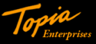 Topia Enterprises