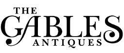 The Gables Antiques