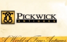 Pickwick Antiques