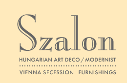 Szalon