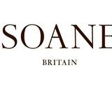 Soane