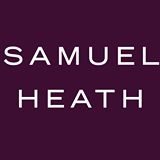 Samuel Heath