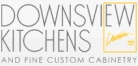 Downsview Kitchens