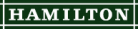 Hamilton Billiards & Games