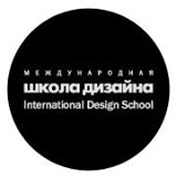 Международная Школа Дизайна / International Design School