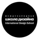 Международная Школа Дизайна / International Design School