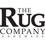 The Rug Company