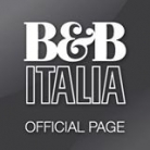 B&B Italia