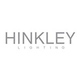 Hinkley Lighting