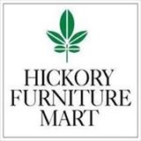 Hickory Furniture Mart