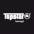 Topstar