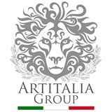 Artitalia Group