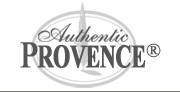 Authentic Provence