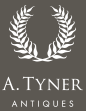 A. Tyner Antiques