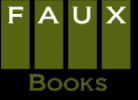 Faux Books UK