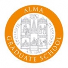 Alma Graduate School