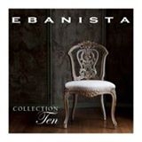 Ebanista