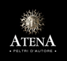 Atena