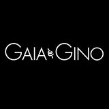 Gaia & Gino