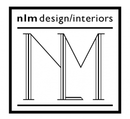 NLM Design Interiors LLC