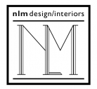 NLM Design Interiors LLC