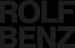 Rolf Benz