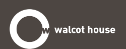 Walcot House