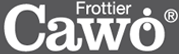 CAWÖ Textil GmbH & Co. KG