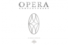 Opera Contemporary