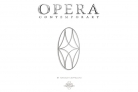 Opera Contemporary