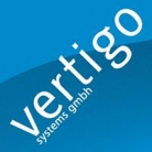 Vertigo systems