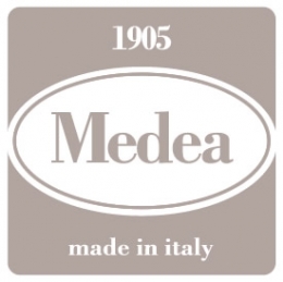 Medea