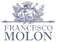 Francesco Molon