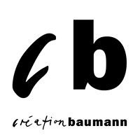 CRÉATION BAUMANN AG