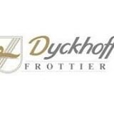 Dyckhoff GmbH