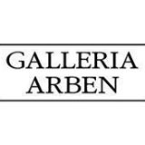 Galleria Arben