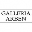 Galleria Arben