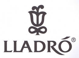 Lladró