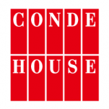 CONDE HOUSE