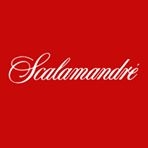 Scalamandre