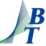 Brändl Textil GmbH