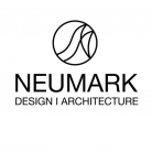 NEUMARK Design | Architecture