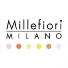 Millefiori s.r.l.