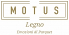 MOTUS Legno