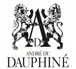 ART & DECOR du DAUPHINE GmbH