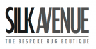 SILK AVENUE - The Bespoke Rug Boutique