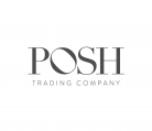 POSH Trading Company