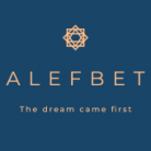 ALEFBET