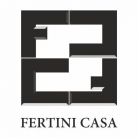 Fertini Casa