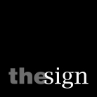 TheSign AG